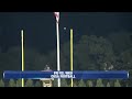 WKU Football drops first conference game of the season to FIU