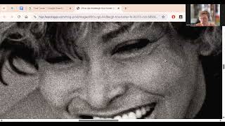 How to Find Rare Tina Turner Photos Using Google Advanced Image Search