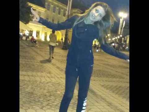 Florin salam-am sa plang pentru tot ce-am trait