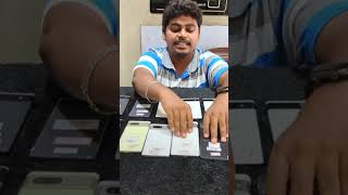 Best &amp; cheapest offer for pixel mobile #cheapest #hyderabad #smartphone #ytshort #gaming #yt #4k