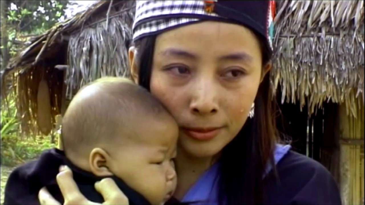 Nkauj hnub thiab kab yeeb d 3 full Movie HD