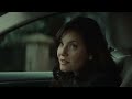 The Cellar - Official Trailer [HD] | A Shudder Original