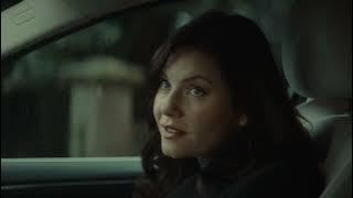 The Cellar - Official Trailer [HD] | A Shudder Original