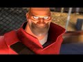 Team Fortress 2 - Almost 20 years Later