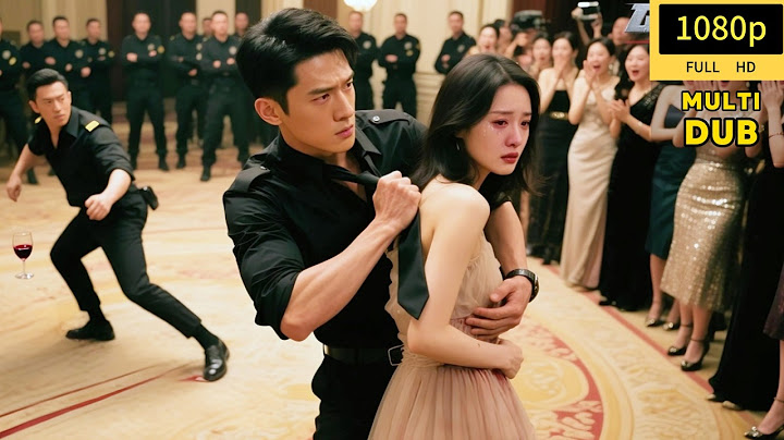 The Humble Guard Who Saved Her🛡️💘… Now She’s Making Him the LUCKIEST Man Alive! #shortdrama