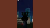 GTA SAN ANDREAS