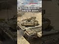 Please tell me what it was! #warthunder #gaijin #military #tanks #gaming #games #videogame #funny