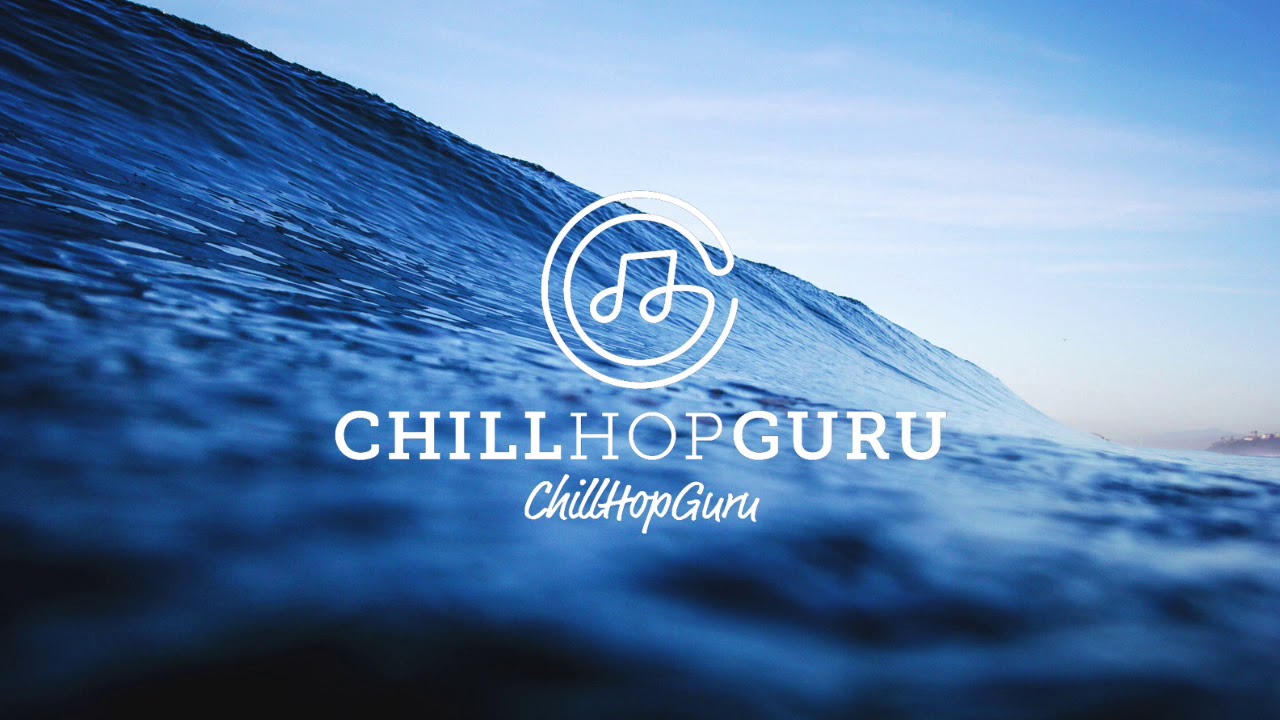 Watch Chill Beats Music, Board Man - After Hours on YouTube Watch Chill Beats Music, Board Man - After Hours on YouTube