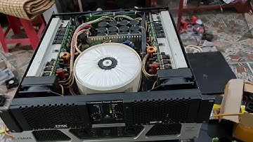 Đẩy DMX Class TD chất âm cực hay giá 4tr8 chưa ship : 0984818532