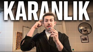 Yalova’da Karanlik Gece Neler Oldu?