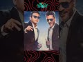 অবশেষে অভিনেতা হয়েছেন এ আর রহমান ও হৃদয় খান