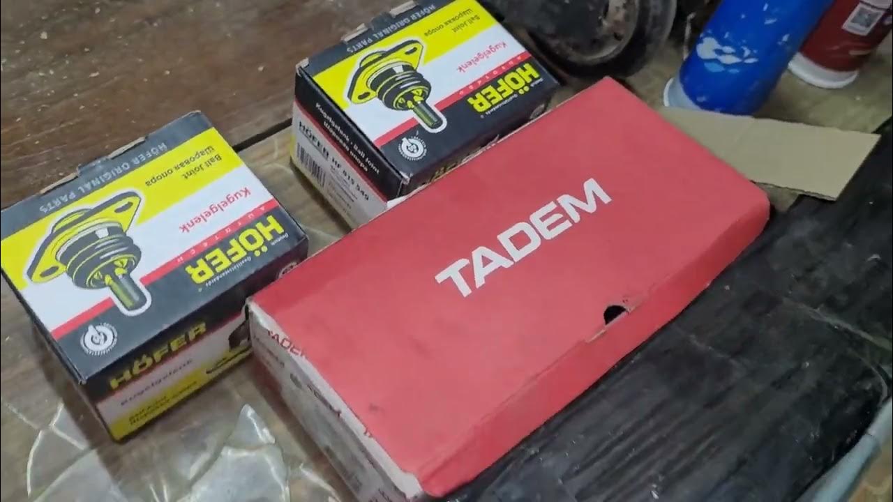 Ништяки на ниву . - YouTube