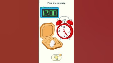 Dop2 Level 166 ✅ Find The Mistake ⏰ #dop #dop2 #shortvideo #viralvideo #shorts #viralshorts