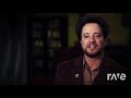 What annotated history really believe  ancient aliens  theannotatxperiment  ravedj