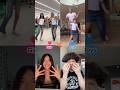 New Viral Trend Tiktok Music Dance Duet Funny Trending Viralshorts Viral Usa Usashorts Vs 