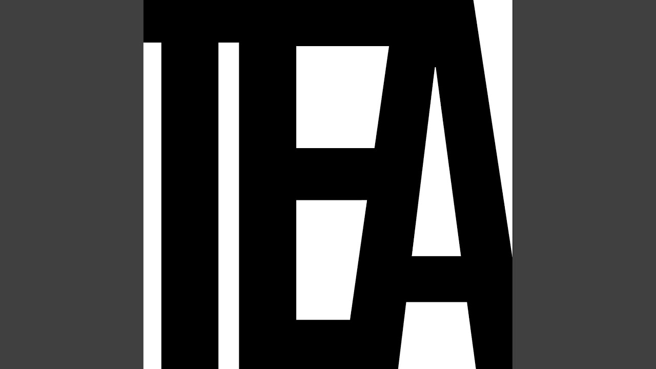 Tea auf YouTube ansehen Tea auf YouTube ansehen