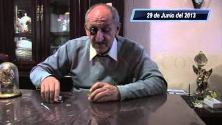 relojero