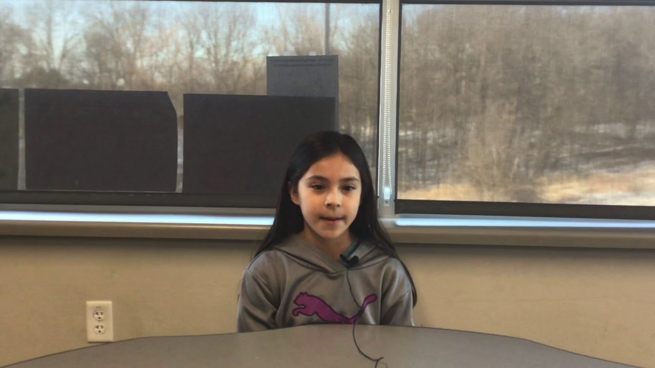 February 21st episode - Forest ridge howl hour