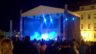 WP 20141003 21 03 56 Pro