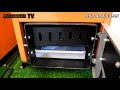 Котлы КОЗАК и АТАМАН от Heating Mashines Настоящая сила Козака Котлы КОЗАК и АТАМАН от Heating Mashines Настоящая сила Козака