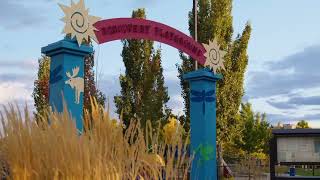 Community Spotlight | Spokane Valley, WA