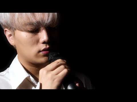 도코(DOKO) - 엄마 Official MV