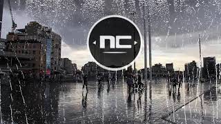 Nc - Noes - Son Gün Ft. Meral Kara Ni̇ghtcore
