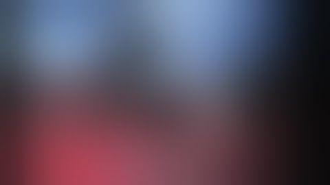 MS-Dos-Game-Comanche.