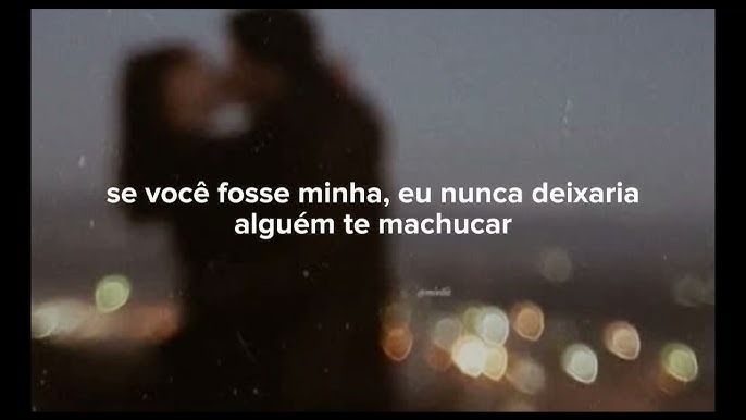 THE NEIGHBOURHOOD - REFLECTIONS (TRADUÇÃO/LYRICS) 