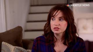 Patients Hit With Surprise Medical Bills Even If They Have Insurance | NBC Nightly News