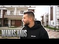 CanBroke | Ich habe Mama ein Haus gekauft