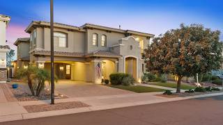 4353 E Santa Fe Ct, Gilbert branded