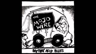 Nobody Knows You When You&#39;re Down and Out ___The Mojo Wire