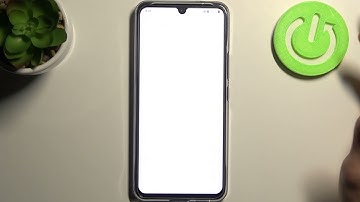 How to Activate Hey Google of Google Assistant on VIVO V21– Use Ok Google Feature