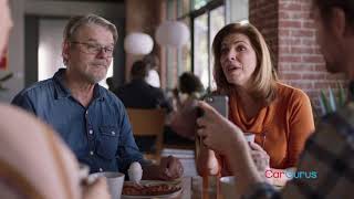 CarGurus: Parents B (15sec)