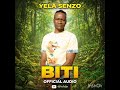 YELA SENZO BITI OFFICIAL AUDIO 255624046193 