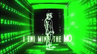 Ski Mask The Slump God - The Matrix (Official Audio)