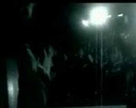 Slapshock - Queen_Paranoia