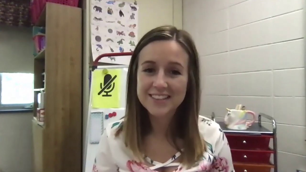 Second Step Lesson 3 YouTube Second step lesson 3 youtube
