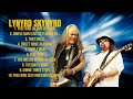 Lynyrd Skynyrd-Year&#39;s essential hits anthology-Leading Hits Collection-Neutral