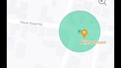 Vehicle  Tracking System using GSM & GPS and wireless Technologies