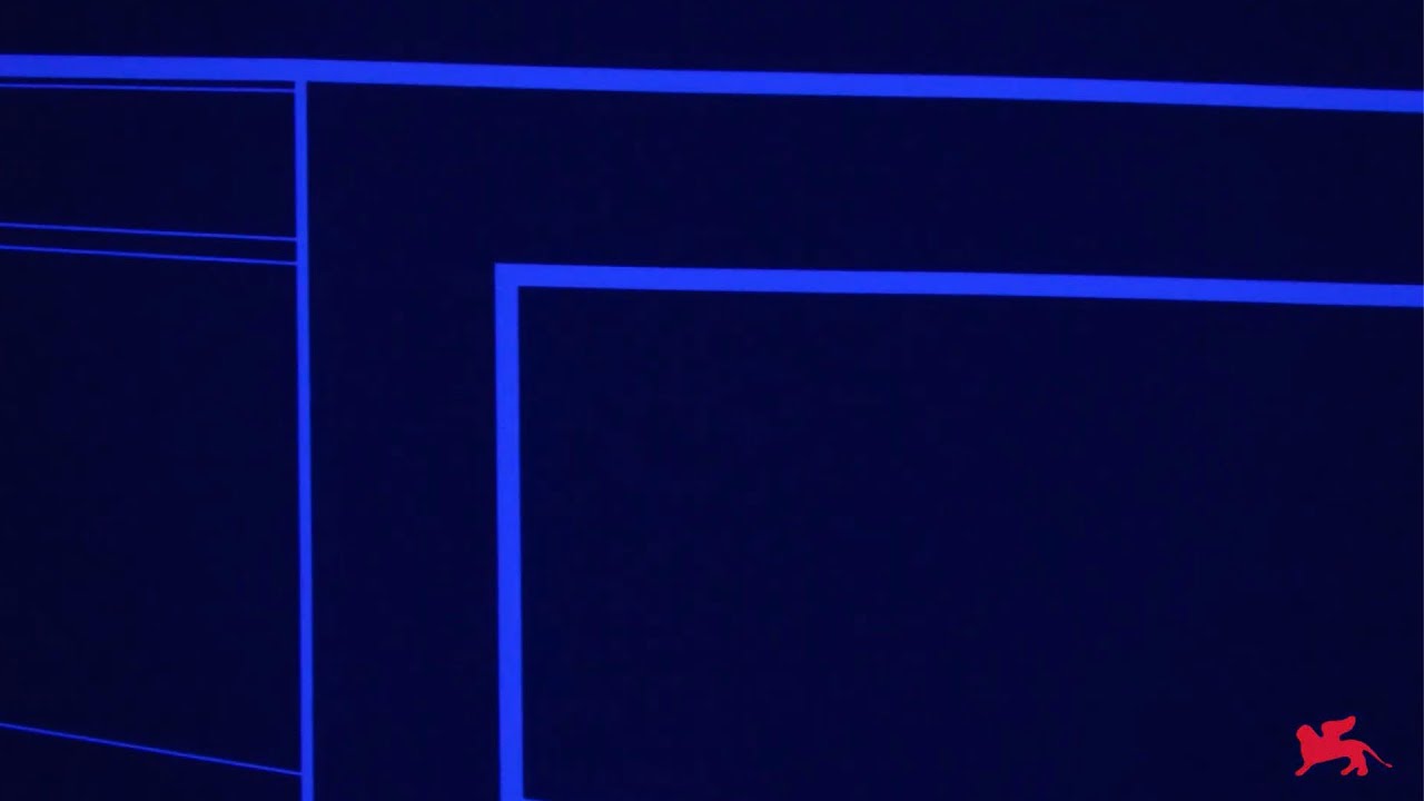 Biennale Architettura 2025 - Oxyville