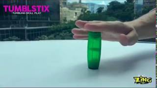 Zing Every Day Play