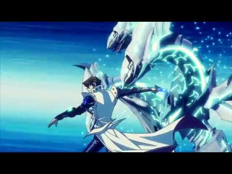 Seto Kaiba AMV