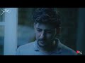 Darshan Raval - Ek Tarfa (Sush & Yohan Remix) Mp3 Song