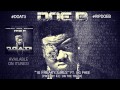 Doe B 10 Freaky Girls Official Audio Doe B 10 Freaky Girls Official Audio