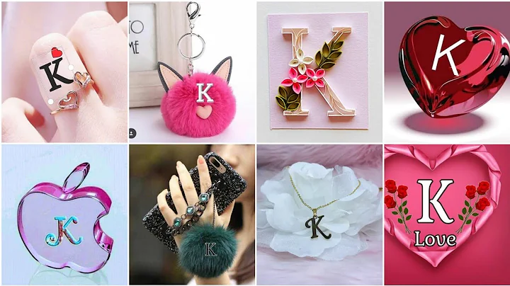 K name Dpz | K photo | K letter photo | K name status/pics/images/Dp