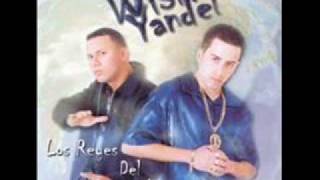 Wisin y Yandel - Los Reyes del Nuevo Milenio - 06 - Wisin y Yandel