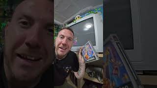 Quand tu retrouves un vieux jeu rétro #retrogaming #nintendo #games #ps1 #gaming #gamingmemes