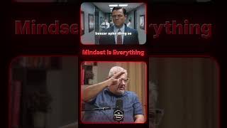 Mindset Is Everything 🔥🔥 #shorts #trading #rich  #deepakwadhwa  #money #motivation Profile